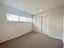 4/21 Buffon Street, Waltham, Christchurch - Carousel 7