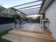 11 Medway Street, Richmond, Christchurch - Carousel 9