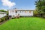 7 Brabham Place, Avondale, Auckland - Carousel 15