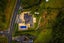 31 Regis Lane, Flat Bush, Auckland - Carousel 35