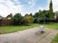 28 Ashford Avenue, Hokowhitu, Palmerston North - Carousel 17