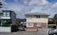 3/538 High Street, Boulcott, Lower Hutt, Wellington - Carousel 12
