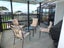 12 Brown Terrace, Foxton Beach, Foxton - Carousel 2