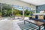 19 Lawson Drive, Tutukaka, Whangārei - Carousel 5