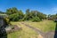40 Rainbow Drive, Atawhai, Nelson - Carousel 21