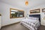 1245 Whangaripo Valley Road, Whangaripo, Wellsford - Carousel 18