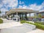 16A Hollowout Street, Takanini, Auckland  - Carousel 10