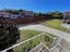 2/11 Winscombe Street, Belmont, Auckland - Carousel 13