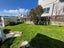 9B  Lipman St, Mount Victoria, Wellington, Wellington - Carousel 21