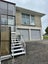 1/23 Waitemata Road, Hauraki, Auckland - Carousel 4