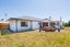 110 Peter Hall Drive, Kelvin Grove, Palmerston North - Carousel 1