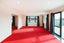 5 Cyprus Place, Fitzherbert, Palmerston North, Manawatu / Whanganui - Carousel 8