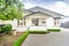 15 Mere Mere Avenue, Palmerston North, Palmerston North - Carousel 3