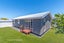 91 Bassett Street, Burwood, Christchurch - Carousel 8