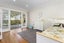 365A Titirangi Road, Titirangi, Auckland - Carousel 17