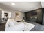 26 Greenpark Street, Hoon Hay, Christchurch - Carousel 8