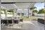 43 Godden Crescent, Mission Bay, Auckland City, Auckland - Carousel 28