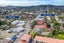 244/287 ONEHUNGA MALL, Onehunga, Auckland - Carousel 21