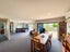 31 Kohikiko Place, Takaka - Carousel 3