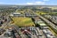 130 Hobsonville Road, Hobsonville, Auckland - Carousel 19