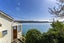 265 Cape Saunders Road, Cape Saunders, Dunedin - Carousel 7