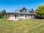 72C Woodside Road, Woodside, Greytown - Carousel 5