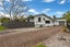 47 Branch Road, Highlands Park, New Plymouth - Carousel 24