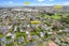 14 Cutler Street, New Lynn, Auckland - Carousel 9