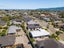 92 Regent Drive, Paraparaumu Beach, Paraparaumu - Carousel 25