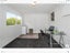 42 Hastings Road, Mairangi Bay, Auckland - Carousel 10