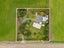 324 Rimu Road, Kennington, Invercargill - Carousel 32