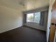 136 Stanford Street North, Ashhurst - Carousel 11