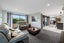 1 Paiawa Way, Pyes Pa, Tauranga - Carousel 8