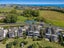 171 Gulf Harbour Drive, Gulf Harbour, Whangaparaoa - Carousel 7