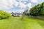 4192 Great North Road, Glendene, Auckland - Carousel 12