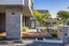 7 Urunga Avenue, Strowan, Christchurch - Carousel 22
