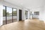 6 Cranston Street, Torbay, Auckland - Carousel 2