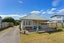 38 Marine Parade, Otaki Beach, Otaki - Carousel 1