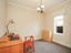 147 Lewis Street, Gladstone, Invercargill - Carousel 14