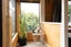6 Buccaneer Place, Grenada Village, Wellington - Carousel 5