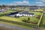 14 Penberley Road, Christchurch - Carousel 26