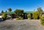 134 Esplanade, Sumner, Christchurch - Carousel 10