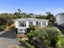 4 Fenton Terrace, Cockle Bay, Auckland - Carousel 17