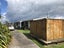 3 Maralyn Place, Bell Block, New Plymouth - Carousel 2