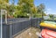 1/3 Rata Place, Glenwood, Timaru - Carousel 28