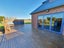 350 Pages Road, Gleniti, Timaru - Carousel 31