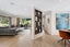6/1 Valley Road, Northcote, Auckland - Carousel 2
