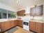 95D Long Melford Road, Awapuni, Palmerston North - Carousel 3