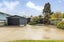11 Fincham Road, Raumati Beach, Paraparaumu - Carousel 21