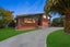 20 De Vere Crescent, Chartwell, Hamilton - Carousel 31